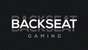 Backseat Gaming