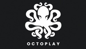 Octoplay